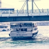 88-a-tight-fit-under-the-galata-bridge