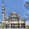 28-the-yeni-cami-mosque-next-to-the-spice-market