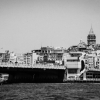 35-the-galata-bridge-connects-the-ancient-parts-of-istanbul