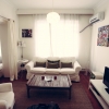 57-our-comfy-airbnb-right-off-taksim-square