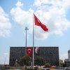 59-taksim-square-was-pretty-calm-in-the-day-time