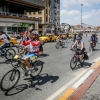 65-a-bicycle-parade-protest-around-the-square