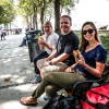 67-and-kababs-for-lunch-in-the-park