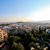 01-athens-from-the-rooftop-restaurant-of-our-hotel