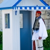 21-next-stop-on-the-tour-was-the-tomb-of-the-unkown-solider-greek-style