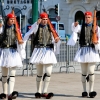 22-the-traditional-greek-military-uniform-is-unique-to-say-the-least