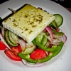 51-and-they-had-amazing-greek-salad