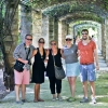 01-a-tour-through-the-zappeion-garden