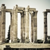 19-next-on-the-tour-was-the-temple-of-zeus