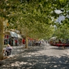 35-the-pedestrian-street-at-the-entrance-to-the-acropolis