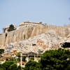 01-the-acropolis-of-athens