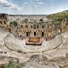 16-the-odeon-of-herodes-atticus-which-is-still-used-today-as-a-theater-and-concert-hall