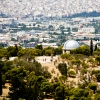 20-view-of-the-national-observatory-of-athens