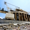 24-the-parthenon-has-been-under-restoration-for-over-30-years