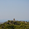 42-philopappos-hill