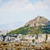 62-mount-lycabettus