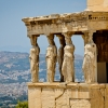 69-the-erechtheion-temple