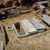 16-ancient-graves-unearthed-right-at-the-side-of-the-main-plaza