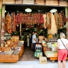 19-there-were-some-amazing-spice-shops