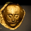 01-old-gold-burial-masks-amazingly-they-looked-similar-to-the-ones-we-saw-in-columbia