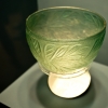 04-a-glass-bowl-that-looks-like-it-could-have-been-made-yesterday