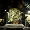 13-the-amazing-antikythera-mechanism-is-over-2000-years-old