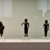 19-little-tiny-figurines