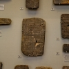 21-the-linear-b-tablets