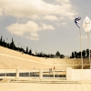 03-though-it-actually-held-the-panathenaic-games-rather-than-the-original-olympic-games-back-in-the-day