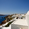 01-the-cliffside-village-of-oia