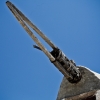 10-an-armless-windmill-good-job-dq