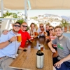 29-roof-top-patio-a-table-of-good-friends-and-liters-of-cold-beer-what-could-be-better