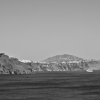 49-looking-across-the-caldera-to-fira-santorinis-main-city