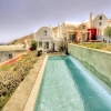 56-and-finally-our-perfect-villa-in-oia