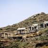 57-some-unfinished-villas-up-the-hill-from-ours