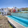 01-our-rental-was-one-of-4-amazing-villas-on-the-outskirts-of-oia-each-with-their-own-pool