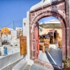 47-stopping-for-refreshements-half-way-home