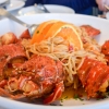 58-lobster-spaghetti-the-house-special-jr