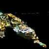 63-santorini-at-night