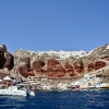 16-oia-from-the-sea