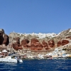 16-oia-from-the-sea