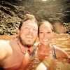 23-hot-springs-from-the-volcano-make-the-ocean-water-muddy-but-warm