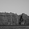 04-a-greek-village-on-top-of-the-cliffs