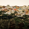 26-a-few-views-of-oia-from-the-ocean