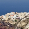 01-oia-from-the-trail-to-fira