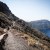 29-the-long-trail-to-fira-jm