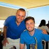 57-john-and-the-waiter-made-quite-the-friendship