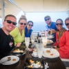 59-cheers-to-santorini-jm