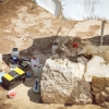 12-archeologists-are-still-working-on-the-site