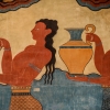 14-incredibly-some-frescos-are-still-well-preserved-after-3000-years